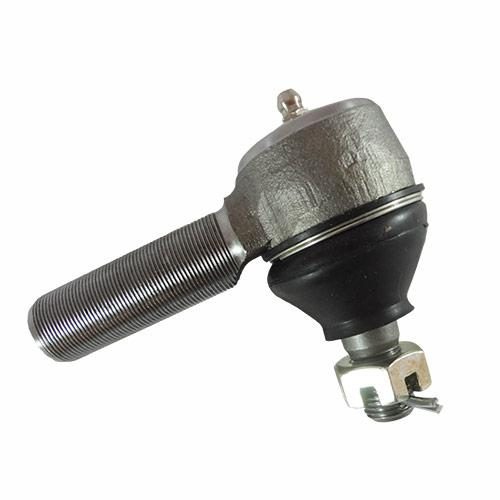 Tie Rod, Inner