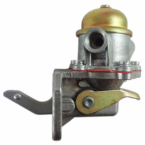 wn-3637290m91.jpg Fuel Pump