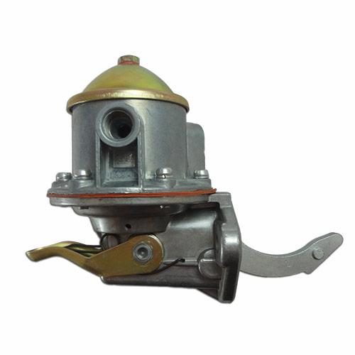 wn-3637309m1.jpg Fuel Pump