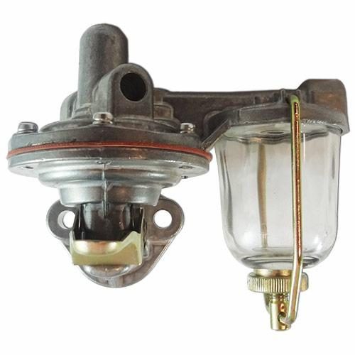 wn-3637338m91.jpg Fuel Pump