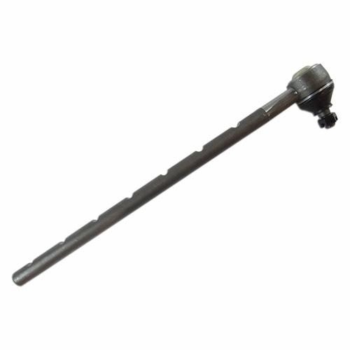 Tie Rod, Inner