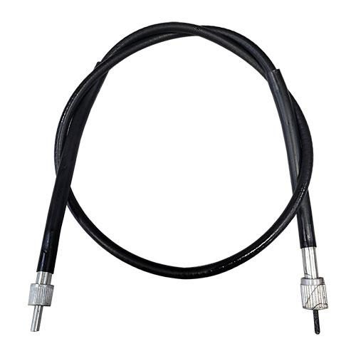Tach Cable