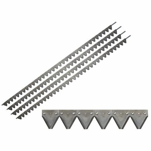 wn-371622a3.jpg Grain Head, Cutter Bar, Assembly