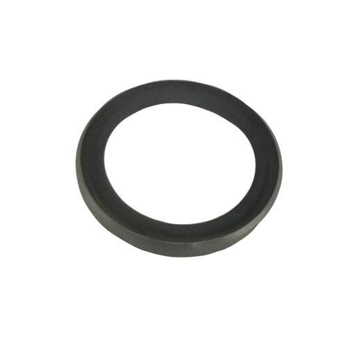 Chaffer, Support, Front Hanger, Seal