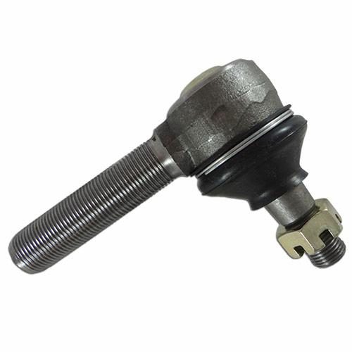 Tie Rod, Outer, Right Hand