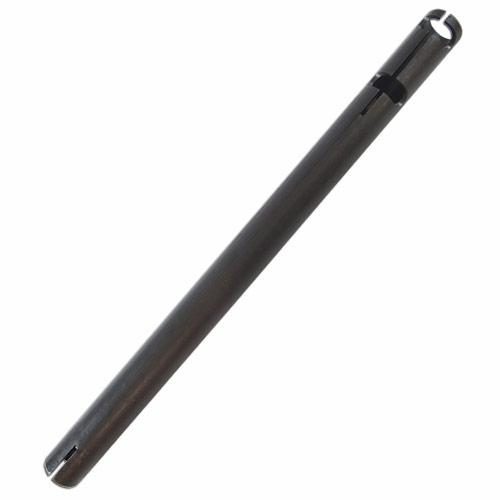 Tie Rod, Tube