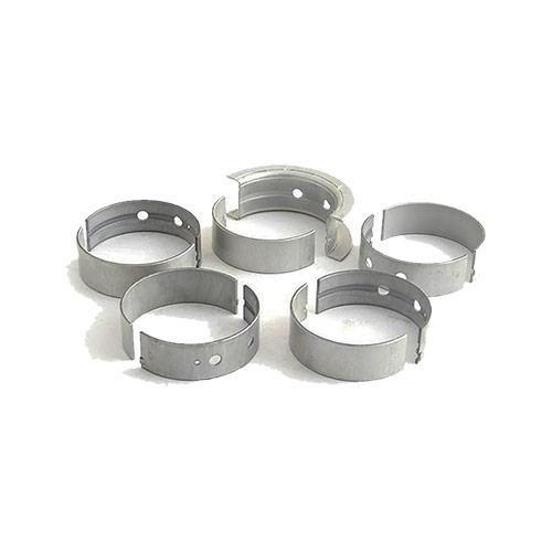 Main Bearing Set
