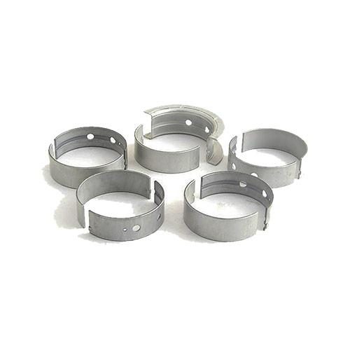 Main Bearing Set