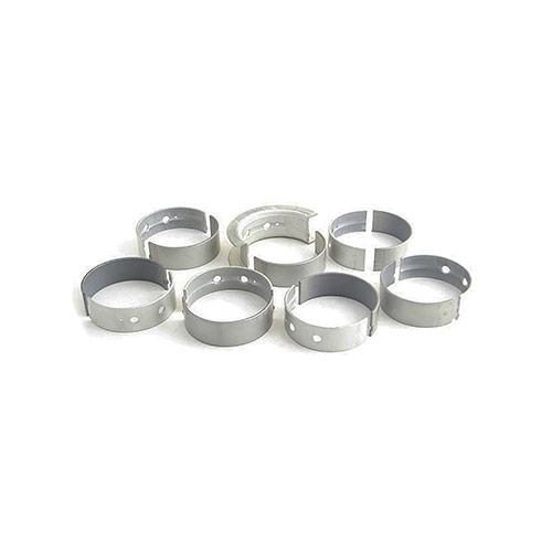 Main Bearing Set