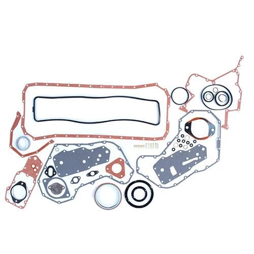 wn-3802376.jpg Lower Gasket Set