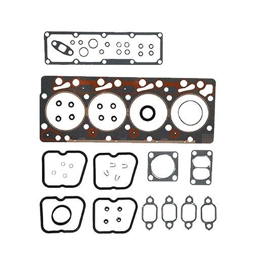 Head Gasket Set