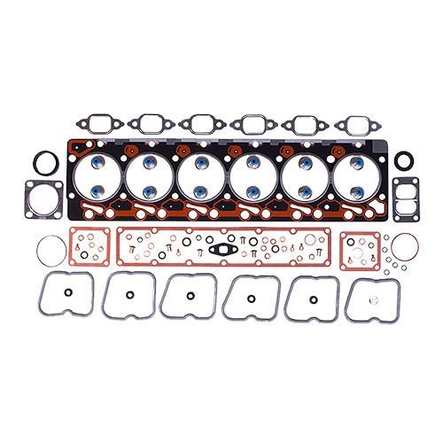 Head Gasket Set