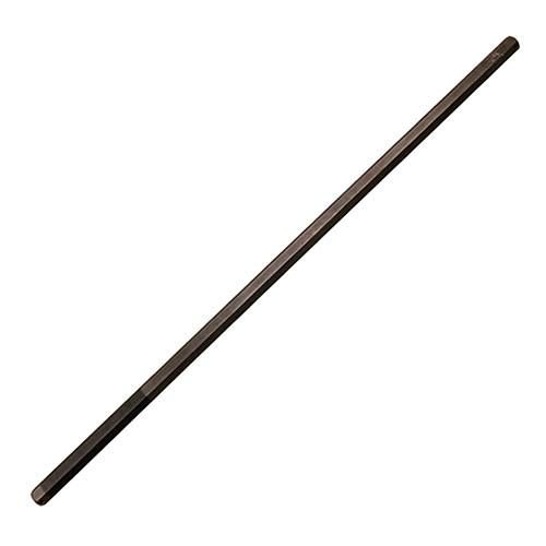 Rock Trap, Drum, Shaft