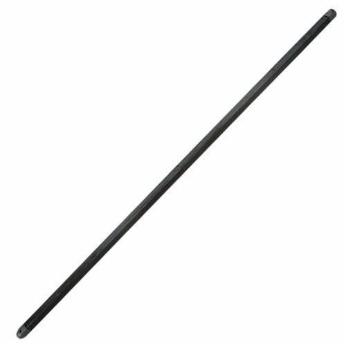 Feeder House, Shaft, Upper