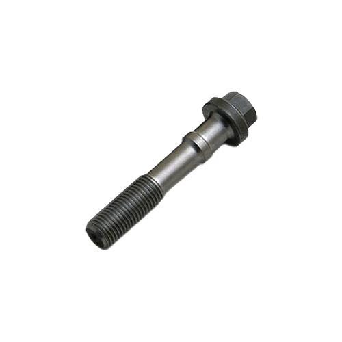 Connecting Rod Bolt