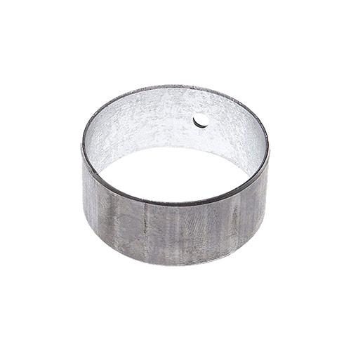 Camshaft Bearing