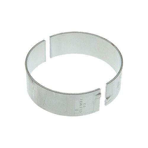 Rod Bearing