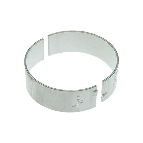 Rod Bearing