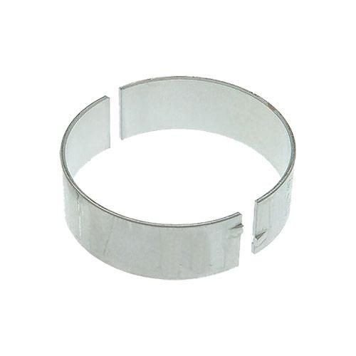 Rod Bearing