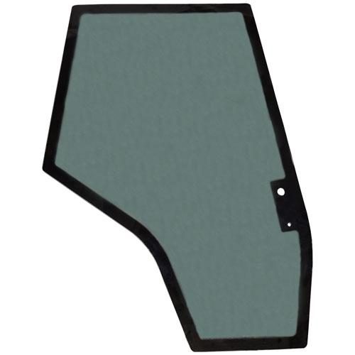 wn-3907221m1.jpg Cab Glass, Door, LH, Tinted
