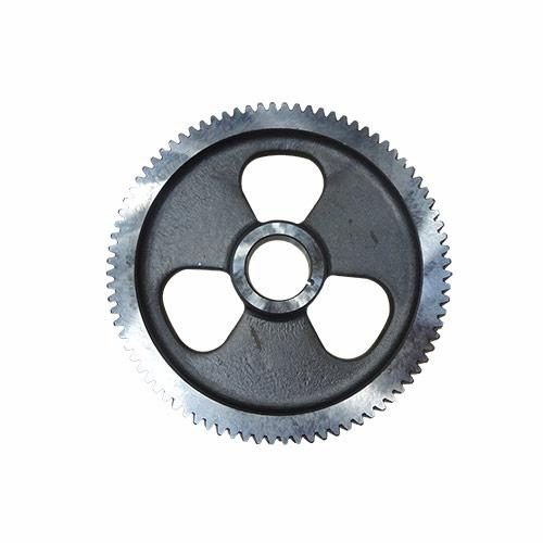 Camshaft Gear
