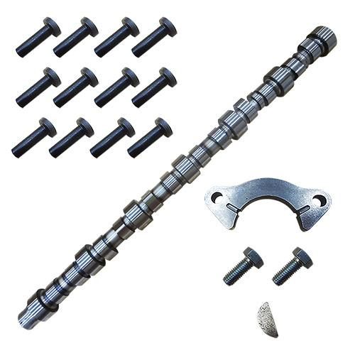 wn-3923478kit.jpg Camshaft Kit