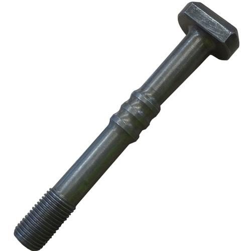 Connecting Rod Bolt