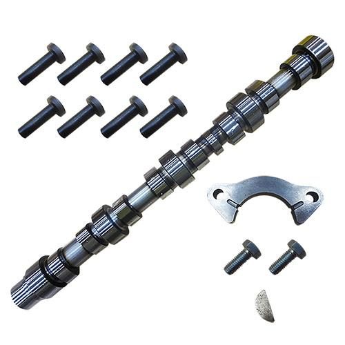Camshaft Kit