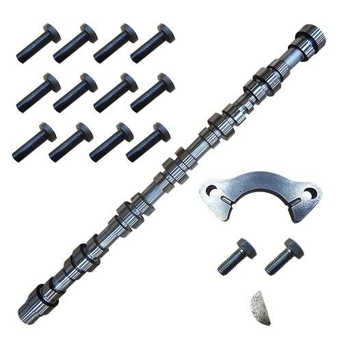 wn-3929042kit.jpg Camshaft Kit