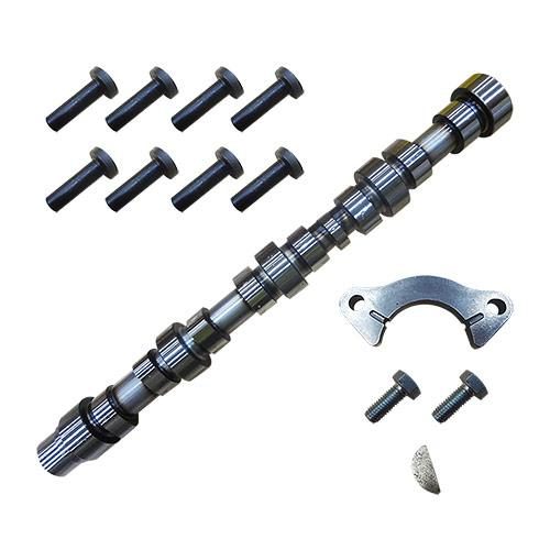 wn-3929885kit.jpg Camshaft Kit