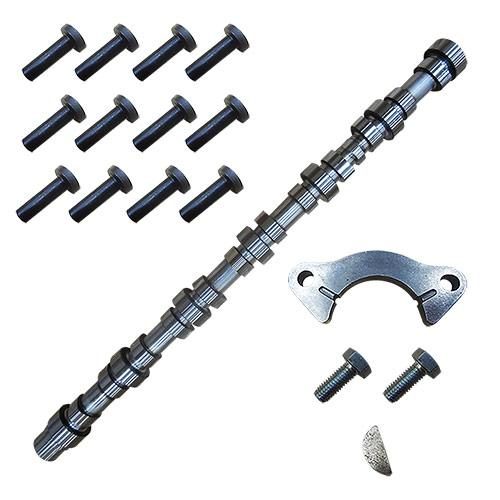 Camshaft Kit