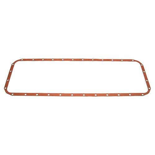 Oil Pan Gasket