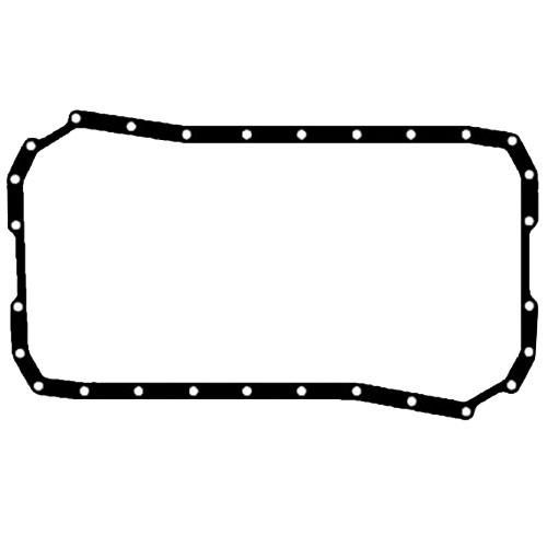Oil Pan Gasket