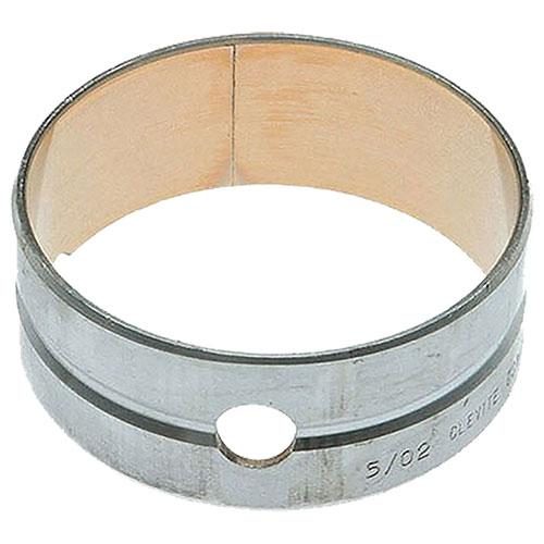 Camshaft Bearing