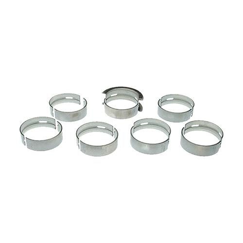 Main Bearing Set