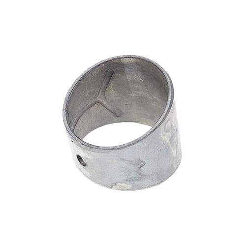 Piston Pin Bushing