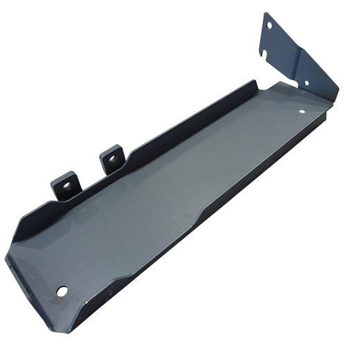 Battery Box, Tray, Right Hand