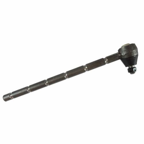 Tie Rod, Inner