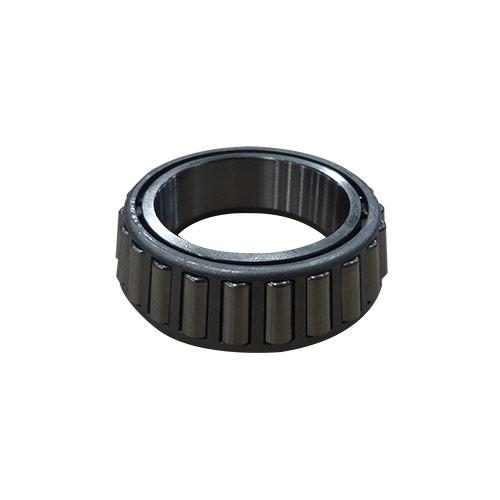 Bearing Cone
