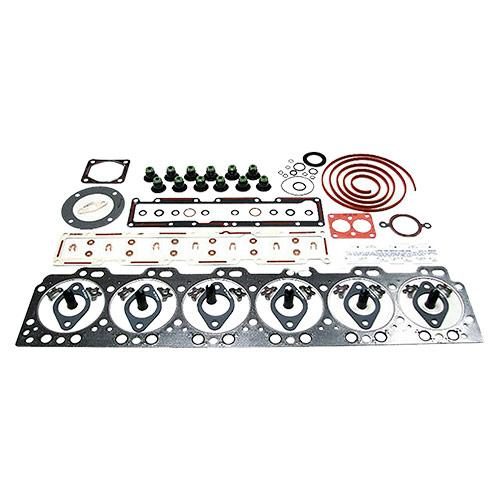 Head Gasket Set