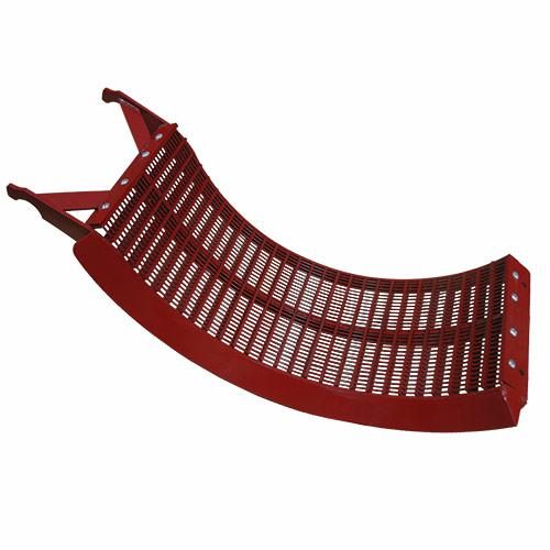 wn-418647a1.jpg Concave, Narrow Spaced, Front