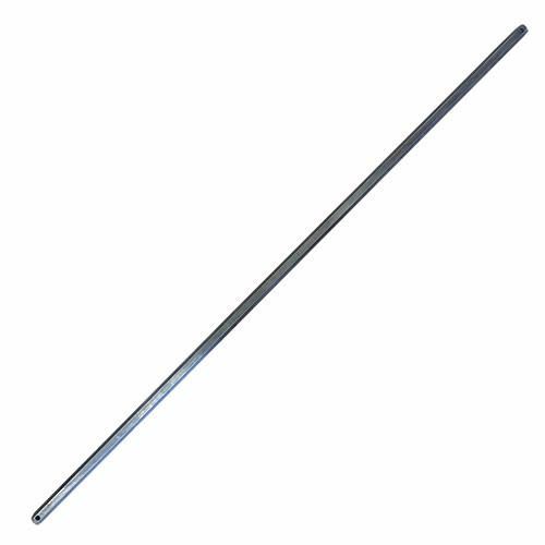 Straw Spreader Cross Shaft