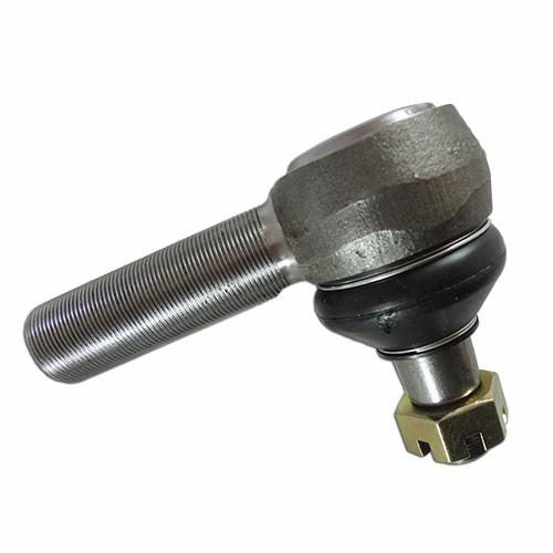 Tie Rod, Outer