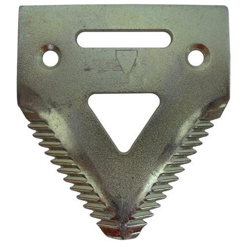 wn-432-391.jpg Grain Head, Cutter Bar, Knife Section