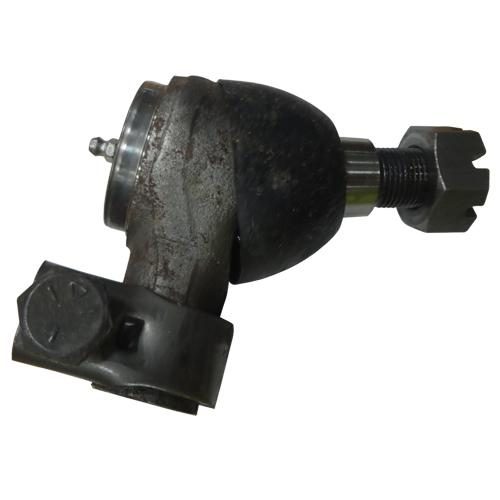 Steering Cylinder Tie Rod