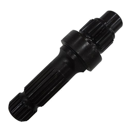 PTO Shaft