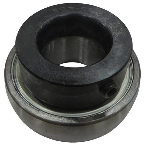 Shaft, Elevator Jackshaft, Bearing