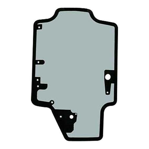 wn-47405930.jpg Cab Glass Door