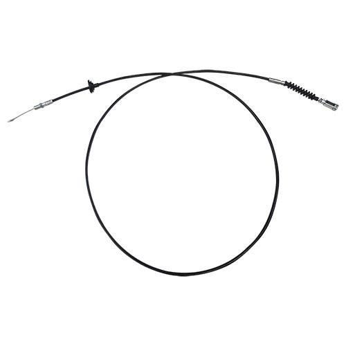 wn-47409019.jpg Throttle Cable