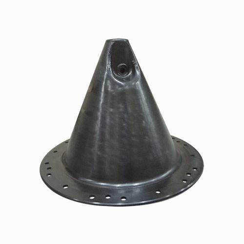wn-47442301.jpg Straw Spreader Cone
